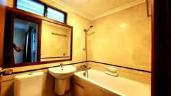 J C Draycott (D10), Apartment #557741351